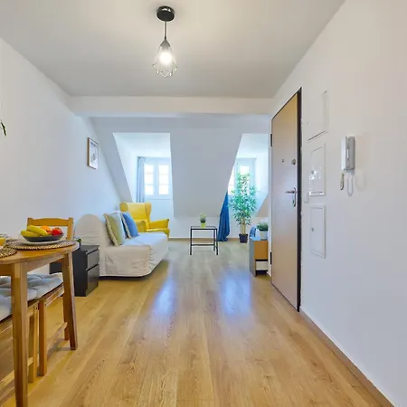 Appartamento And Cozy Lisbona